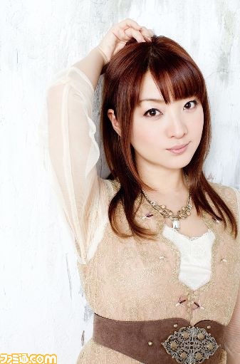 “スーパーゲーソンライブ2012”にRita、NanosizeMirが出演決定_03