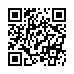 バサラシリーズQR032_WEBﾘﾘｰｽ.gif