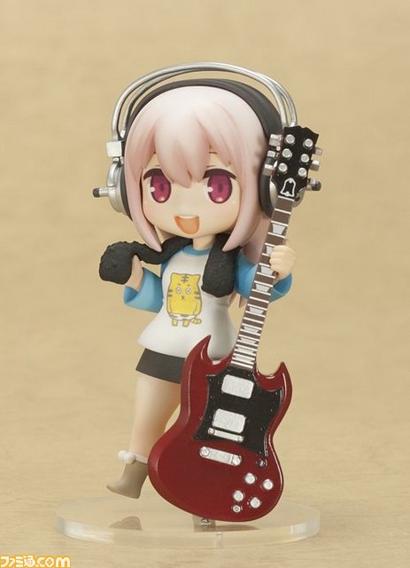 “すーぱーそに子-ナースver.-”発売記念キャンペーンが実施中_10