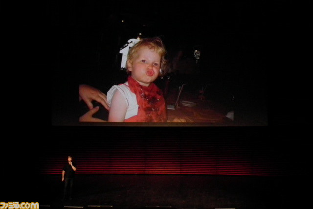 『EVE Online』は原点を再確認し、さらに未来へと進む【EVE Fanfest 2012】_02