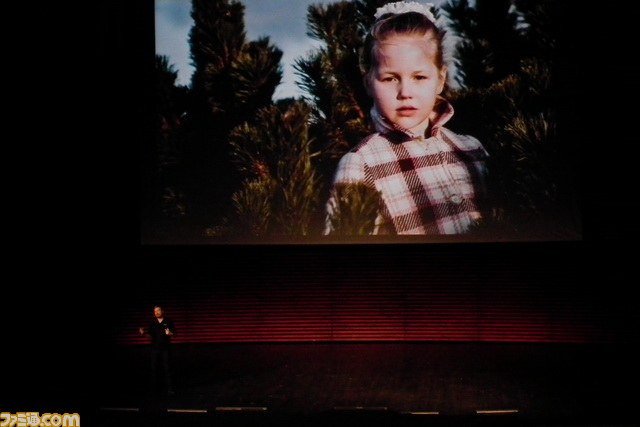 『EVE Online』は原点を再確認し、さらに未来へと進む【EVE Fanfest 2012】_03