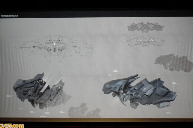 『EVE Online』は原点を再確認し、さらに未来へと進む【EVE Fanfest 2012】_21