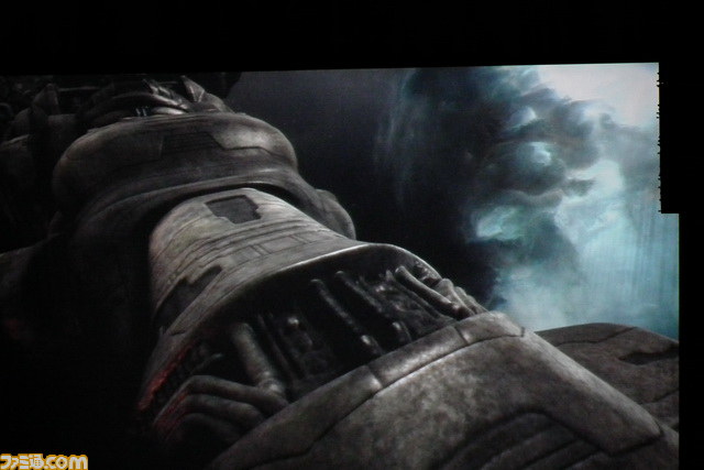 『EVE Online』は原点を再確認し、さらに未来へと進む【EVE Fanfest 2012】_24