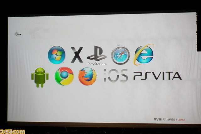 『EVE Online』は原点を再確認し、さらに未来へと進む【EVE Fanfest 2012】_40