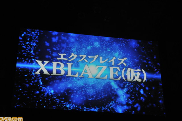 『ブレイブルー』の全国大会“ぶるれぼ”が開催――賞金100万円を手にしたのは？_04