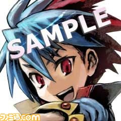 『迷宮塔路レガシスタ』、『SOUL CRADLE(ソウルクレイドル)世界を喰らう者』の関連コンテンツが配信_05