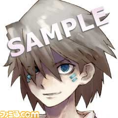 『迷宮塔路レガシスタ』、『SOUL CRADLE(ソウルクレイドル)世界を喰らう者』の関連コンテンツが配信_06
