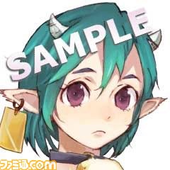 『迷宮塔路レガシスタ』、『SOUL CRADLE(ソウルクレイドル)世界を喰らう者』の関連コンテンツが配信_07