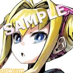 『迷宮塔路レガシスタ』、『SOUL CRADLE(ソウルクレイドル)世界を喰らう者』の関連コンテンツが配信_08