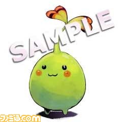 『迷宮塔路レガシスタ』、『SOUL CRADLE(ソウルクレイドル)世界を喰らう者』の関連コンテンツが配信_09