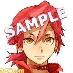 『迷宮塔路レガシスタ』、『SOUL CRADLE(ソウルクレイドル)世界を喰らう者』の関連コンテンツが配信_12