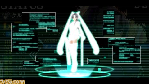 『シャイニング・ブレイド』、ともに戦う仲間の個性と各種モードについて_02