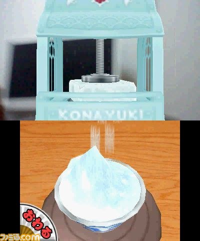 『みんなの縁日』でお祭り気分を堪能しよう！_03