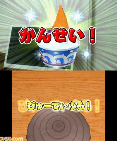 『みんなの縁日』でお祭り気分を堪能しよう！_05