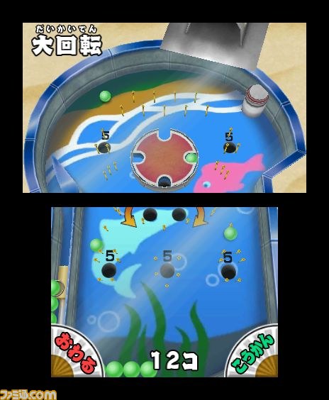 『みんなの縁日』でお祭り気分を堪能しよう！_08