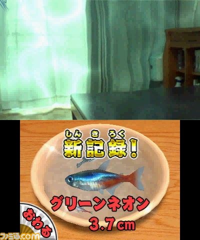『みんなの縁日』でお祭り気分を堪能しよう！_35