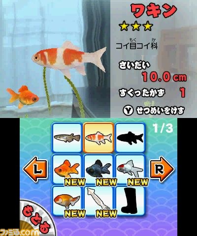 『みんなの縁日』でお祭り気分を堪能しよう！_36