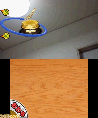 『みんなの縁日』でお祭り気分を堪能しよう！_31