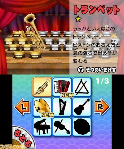 『みんなの縁日』でお祭り気分を堪能しよう！_32
