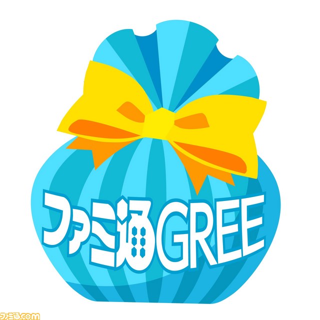 『おみせやさん for GREE』ついついサンキューと言いたくなる、“おたすけ39セット”をゲット！【ファミ通GREE Vol.2】_01