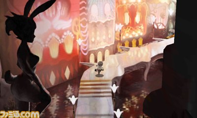 『ブレイブリーデフォルト』の体験版第2弾が配信開始_03