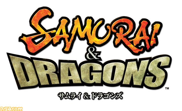 PS Store Magazine 3/29号が公開――“ミステリアス”ゲーム特集などを掲載_11