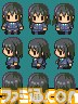『武装中学生』が『RPGツクールDS＋』に参戦！_01
