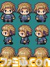 『武装中学生』が『RPGツクールDS＋』に参戦！_02