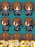 『武装中学生』が『RPGツクールDS＋』に参戦！_04