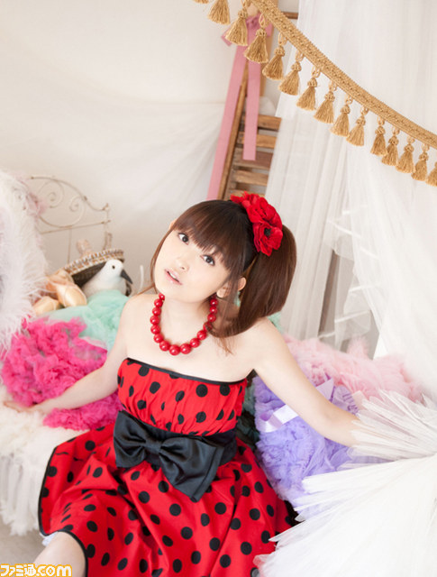 “アニメロサマーライブ2012”今回のテーマは“無限の可能性”！_04