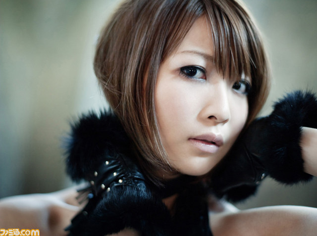 “アニメロサマーライブ2012”今回のテーマは“無限の可能性”！_08