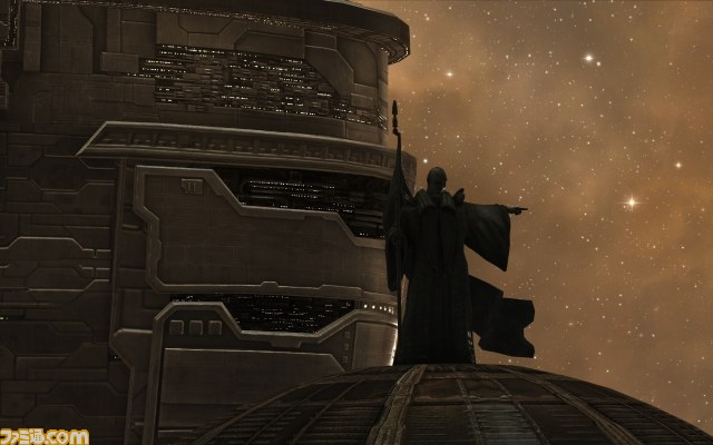 『EVE Online』日本語正式サービスがスタート　期間限定プレゼントキャンペーンも実施_08
