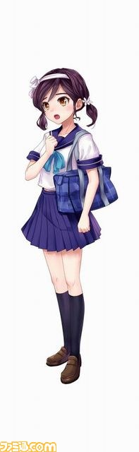 『王と魔王と7人の姫君たち ~新・王様物語~』が発売。公式サイトでスペシャルページもオープン!!_07