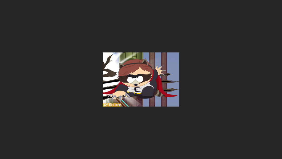 サウスパーク ファンならずともオススメしたいアクション South Park Tenorman S Revenge インプレッション ファミ通 Com サウスパーク ファンならずともオススメしたいアクション South Park Tenorman S Revenge インプレッション ファミ通 Com