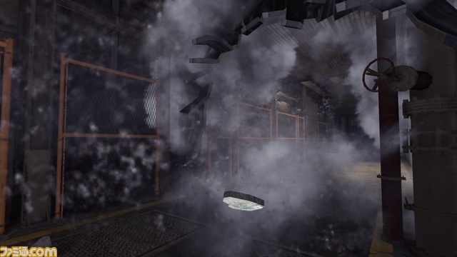 『スペシャルフォース2』のメディア向け体験会が開催――CBTの情報も発表_22