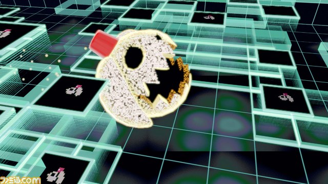 『ロリポップチェーンソー』の新コスチュームほか多彩な新要素を紹介　よりぬきファミ通Xbox 360【5月号】_48