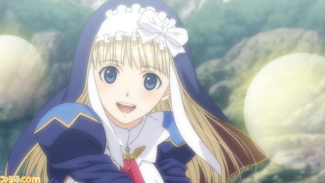 『シャイニング・ハーツ』テレビアニメ版のWebラジオが配信決定_02