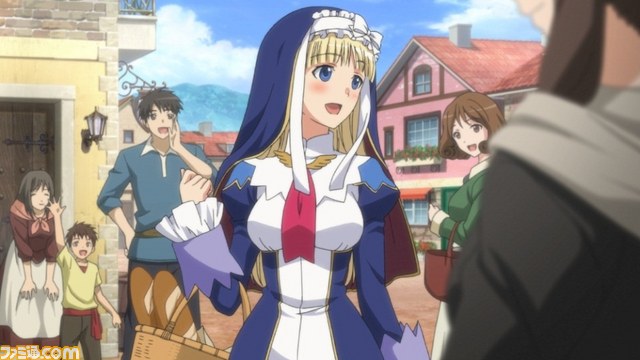 『シャイニング・ハーツ』テレビアニメ版のWebラジオが配信決定_04