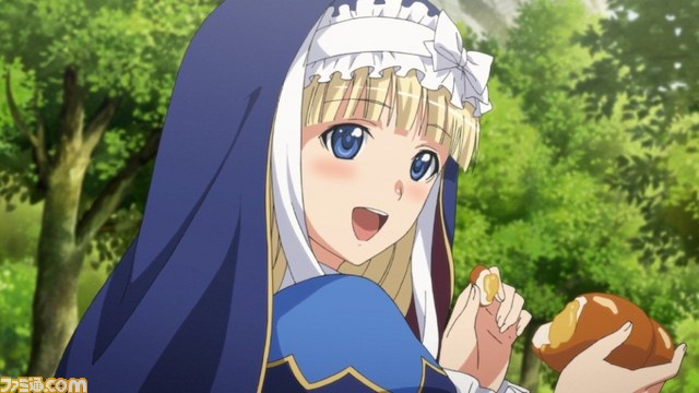 『シャイニング・ハーツ』テレビアニメ版のWebラジオが配信決定_03