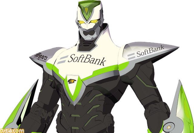 『TIGER ＆ BUNNY オンエアジャック！』――キング・オブ・ヒーローを目指せ_27