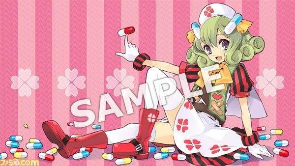 『魔界戦記ディスガイア4』デジタル原画集が発売決定_02
