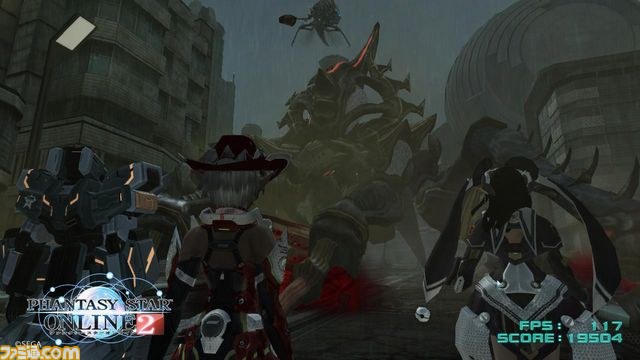 『PSO2』キャラクタークリエイト体験版ではこんなことができます、っていうか作成体験リポート_29