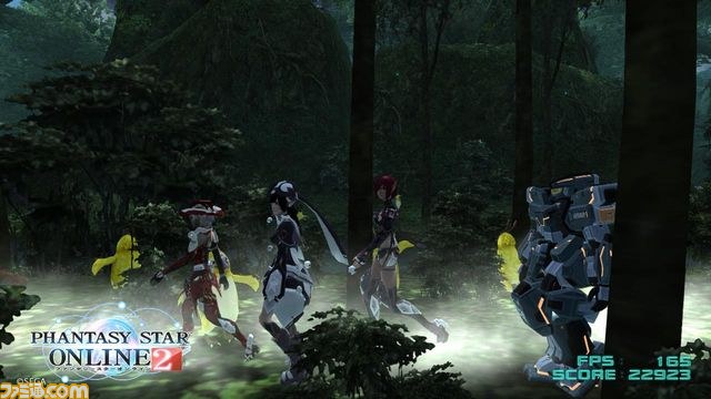 『PSO2』キャラクタークリエイト体験版ではこんなことができます、っていうか作成体験リポート_30