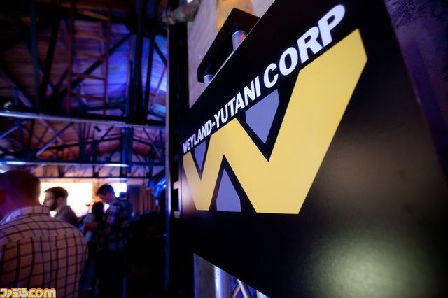 [海外ゲームニュース]『Aliens: Colonial Marines』プレビューイベントの画像が到着_15