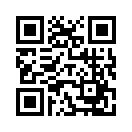 G1GPサイト_QR.gif