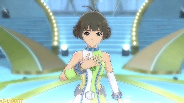 『アイドルマスター2』PS3版のDLC“カタログ第07号”の内容を公開【映像配信】_39