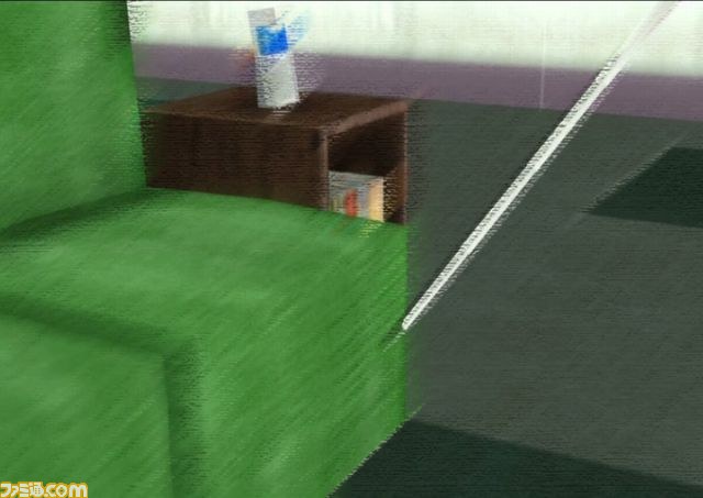 日本マイクロソフト“Imagine Cup 2012”日本代表選考会を開催――Kinectを使った作品も登場_06
