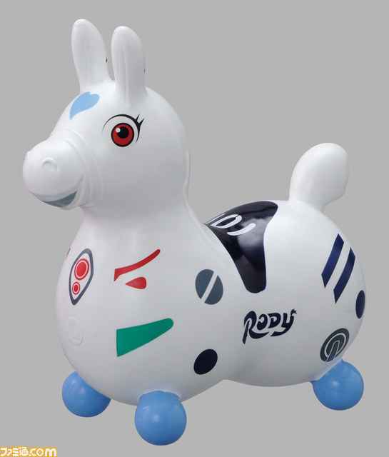 暴走しません！　ヱヴァンゲリヲン×Rodyがコラボで登場_03