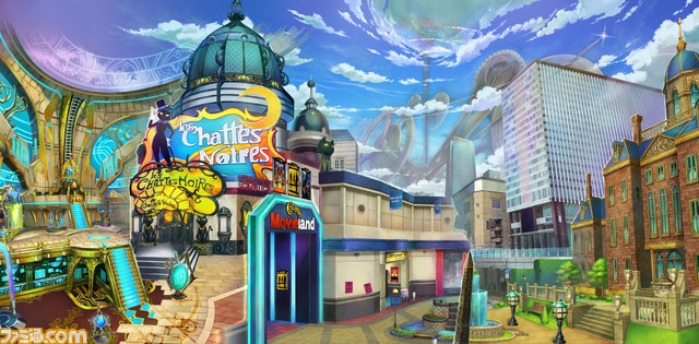 キャラクターイラスト(第1報)/メインイメージボード(リサイズ版).jpg