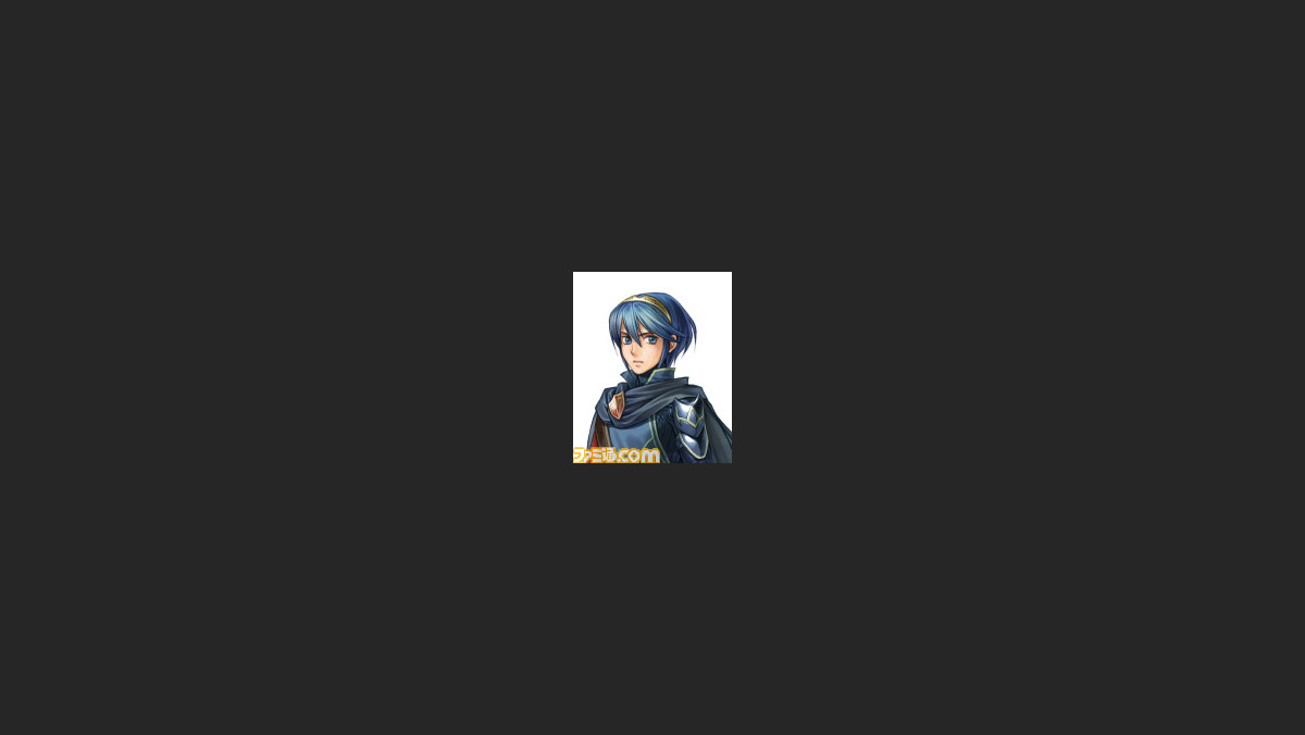ファイアーエムブレム 覚醒 追加コンテンツのゲストキャラに 異界のマルス が登場 5月31日まで無料配信 ファミ通 Com ファイアーエムブレム 覚醒 追加コンテンツのゲストキャラに 異界のマルス が登場 5月31日まで無料配信 ファミ通 Com